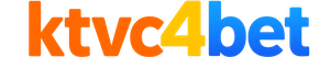 ktvc4 bet